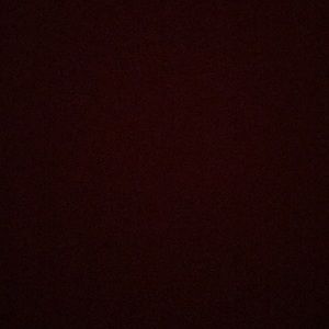 Meet your Posher, Ethan